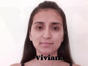 Viviana
