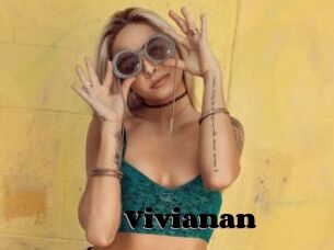 Vivianan