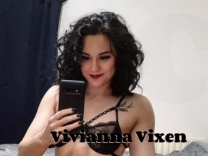Vivianna_Vixen