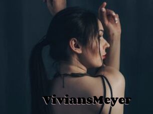 ViviansMeyer