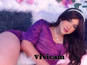 Vivicam