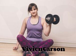 VivienCarson