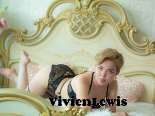 VivienLewis