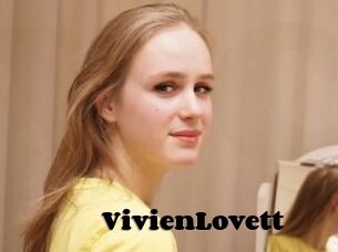 VivienLovett