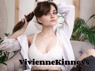 VivienneKinneys