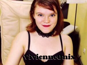 VivienneOnix
