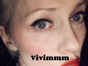 Vivimmm