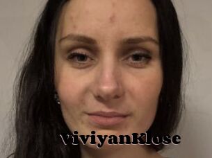 ViviyanKlose
