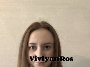 ViviyanRos
