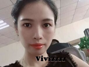 Vivizzzz