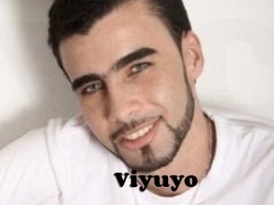 Viyuyo