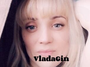VladaGin