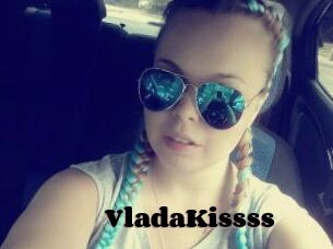 VladaKissss