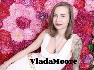 VladaMoore