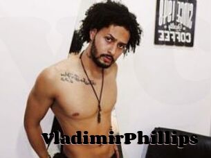 VladimirPhillips