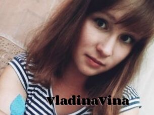 VladinaVina