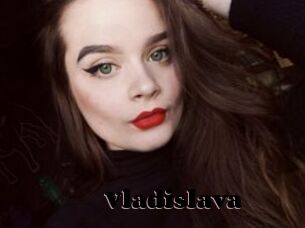Vladislava