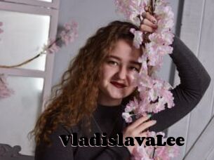 VladislavaLee