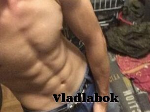 Vladlabok