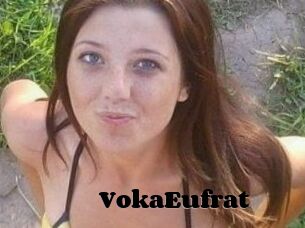 VokaEufrat