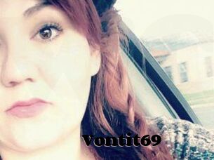 Vontit69