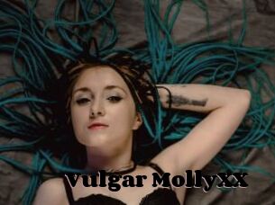 Vulgar_MollyXX