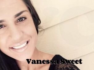 _Vanessa_Sweet