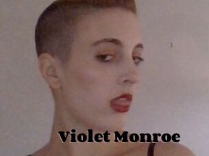 _Violet_Monroe_