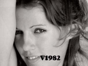 V1982