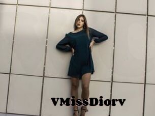 VMissDiorv