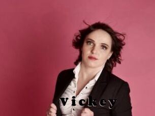 V_i_c_k_e_y