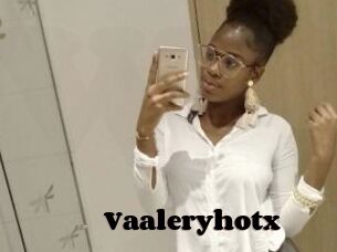 Vaaleryhotx