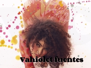 Vahiolet_fuentes