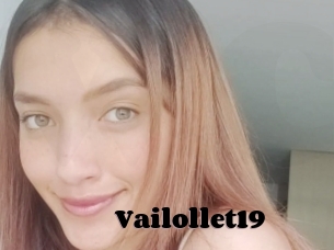 Vailollet19