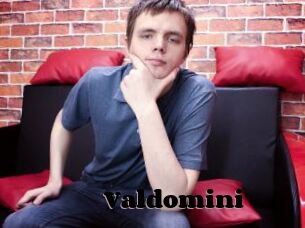 Valdomini