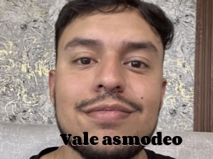 Vale_asmodeo