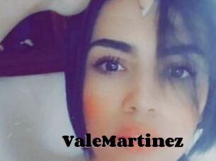 ValeMartinez