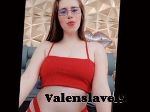 Valenslave19