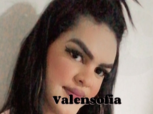 Valensofia