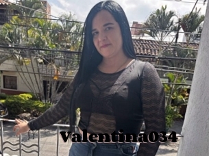 Valentina034