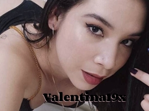 Valentina19x