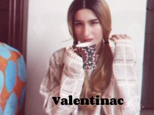 Valentinac