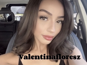 Valentinafloresz
