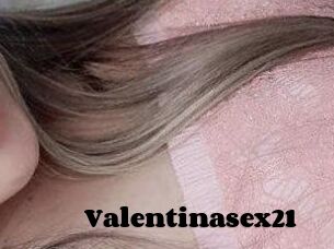 Valentinasex21