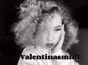 Valentinasmidt
