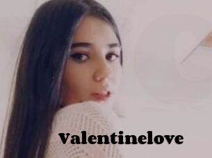 Valentinelove