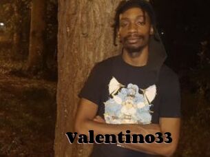 Valentino33