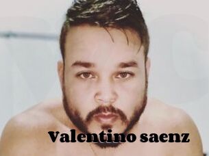 Valentino_saenz