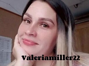 Valeriamiller22