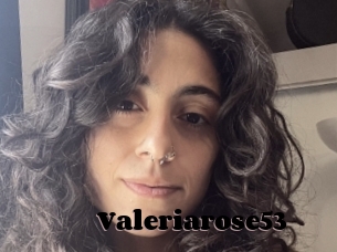 Valeriarose53
